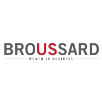 2025 Women in Business - September Event