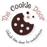 The Cookie Door Celebrating Year Three
