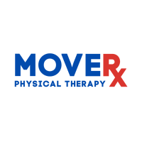 Ribbon Cutting: MoveRX