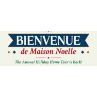 Bienvenue de Maison Noelle