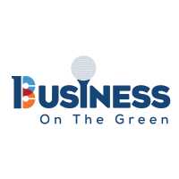 2026 Business On The Green