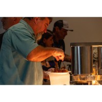 Spring into Connections: Fezzo's