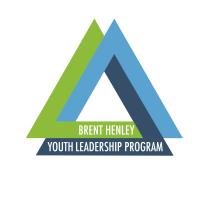 Brent Henley Youth Leadership Class Day focusing on State Government