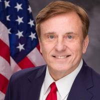 Lunch in Broussard: Capitol Conversations with State Leaders