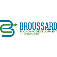 2025 Broussard Community Job Fair