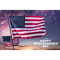 Broussard Independence Day Festival