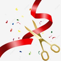 Ribbon Cutting: Tropical Smoothie Cafe