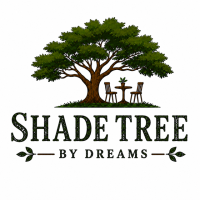 Shade Tree Grand Opening