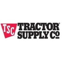 Ribbon Cutting: Tractor Supply