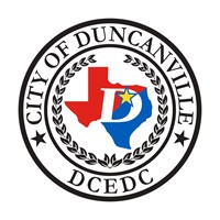 Duncanville Community & Economic Development Corporation 