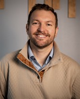 Josh Thibodeaux - State Farm Insurance Agent