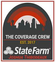 Josh Thibodeaux - State Farm Insurance Agent