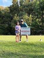 Gallery Image golf_sponsor.jpg