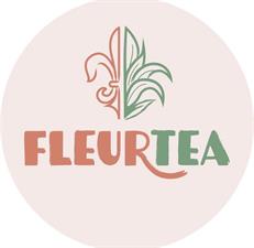 Fleur Tea