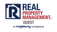 Real Property Management Quest