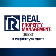 Real Property Management Quest