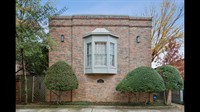 Gallery Image 1.JPG