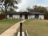 Gallery Image Front.jpg