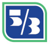 Fifth Third Bank