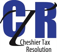 Cheshier Tax Resolution