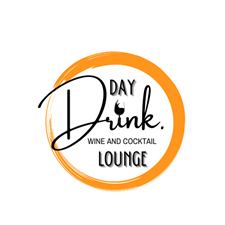 Day Drink Wine & Cocktail Lounge