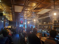 Gallery Image 2024-04-01_(1).jpg