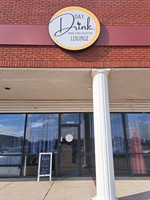 Gallery Image 20240312_165421.jpg