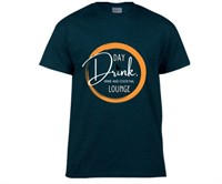 Gallery Image T_Shirts_.jpg