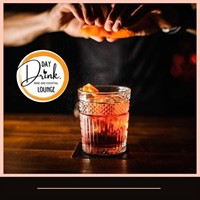 Gallery Image google_1_pic.jpg