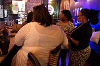 Gallery Image networking_4.jpg