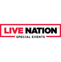 Live Nation