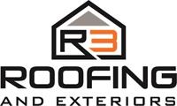 R3 Roofing and Exteriors