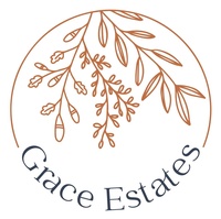 Grace Estates Adult Day Center - Waukee