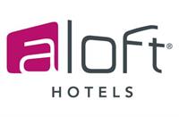 Aloft Hotel Waukee
