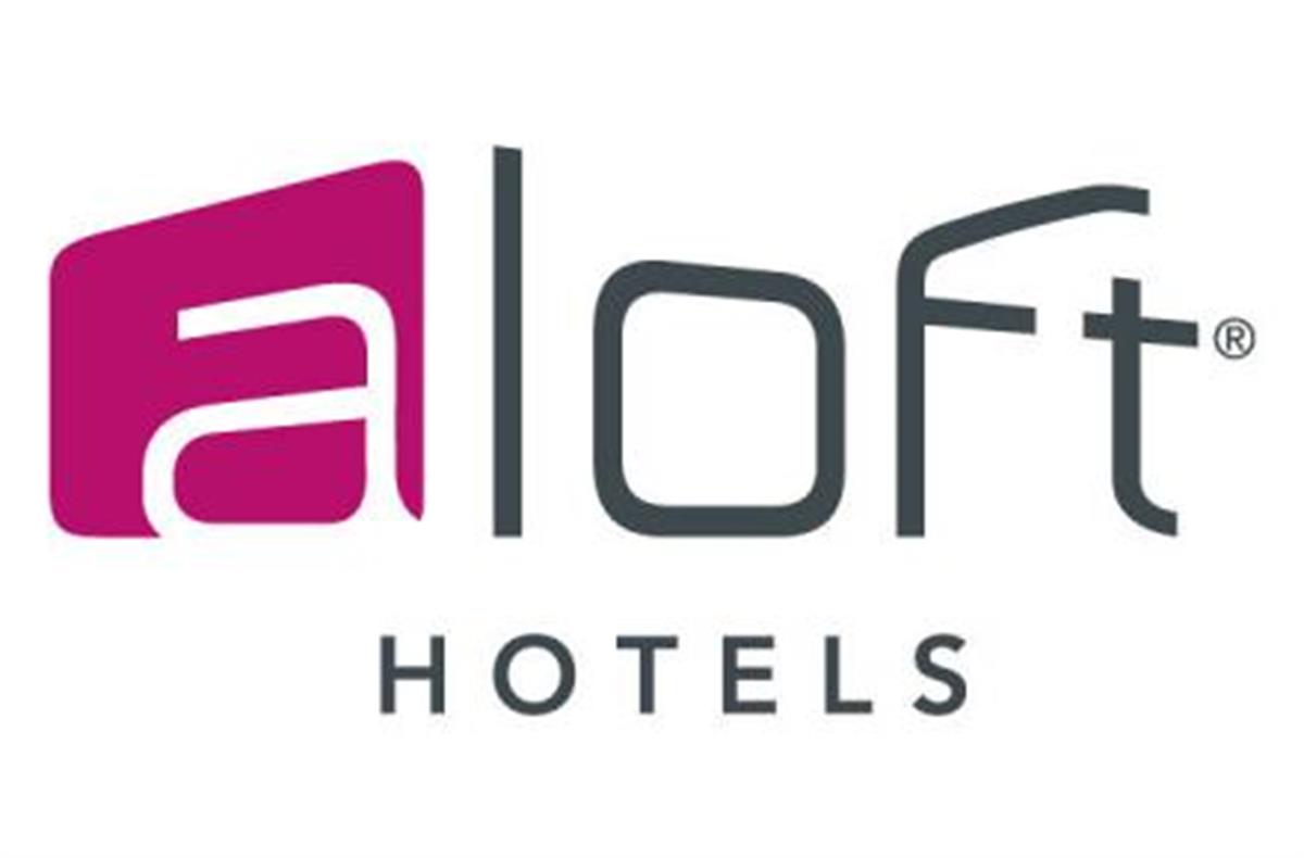 Aloft Hotel Waukee Aloft Waukeeall positions Job Description