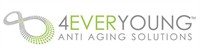 4Ever Young Anti-Aging Solutions