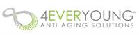 4Ever Young Anti-Aging Solutions