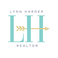Lynn Harder, Realtor