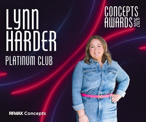 Gallery Image IMG_0390.jpeg