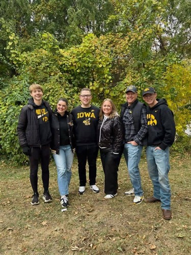 Gallery Image IMG_0393.jpeg