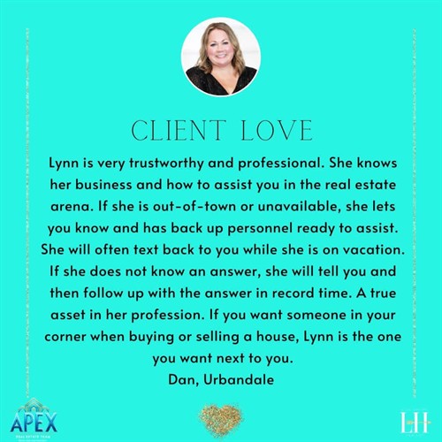 Gallery Image IMG_0394.jpeg