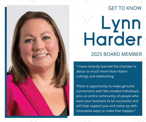 Gallery Image IMG_0406.jpeg