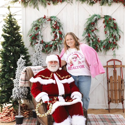 Gallery Image IMG_0407.jpeg