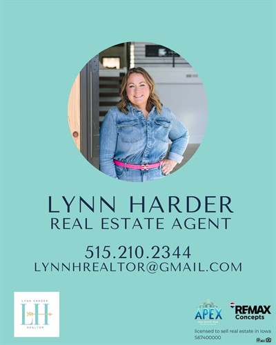 Gallery Image IMG_0408.jpeg