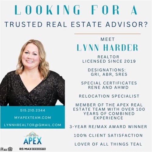 Gallery Image IMG_8742.jpeg