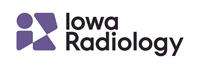 Iowa Radiology