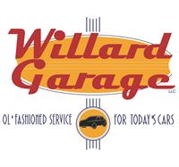 Driving Safety 101 - Presented by Willard Garage