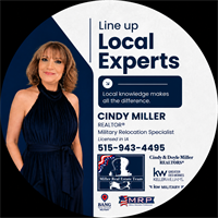 Miller Real Estate Team