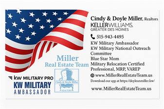 Miller Real Estate Team Miller Real Estate Team