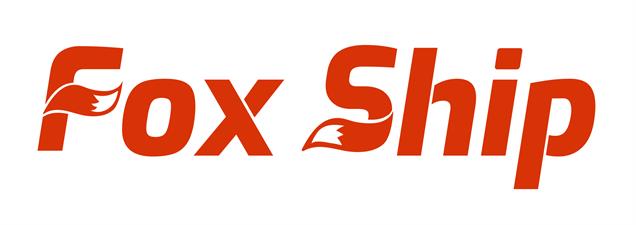Fox Ship